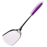 spatula for non-stick