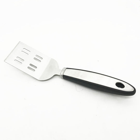 Stainless Cookie Spatula