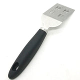 Stainless Cookie Spatula