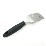 Stainless Cookie Spatula