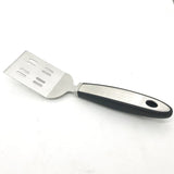 Stainless Cookie Spatula