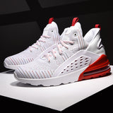 casual sports shoes lightweight