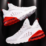 casual sports shoes lightweight