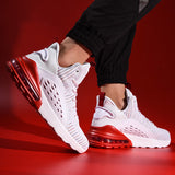 casual sports shoes lightweight