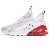 casual sports shoes lightweight