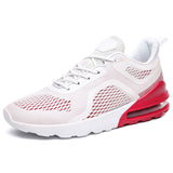casual sports shoes lightweight