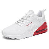 casual sports shoes lightweight