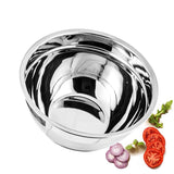 Stainless Bowl Professional