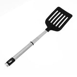 Kitchen Tool Spatula