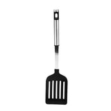 Kitchen Tool Spatula