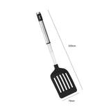 Kitchen Tool Spatula