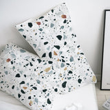 Decorative Pillow Cover
