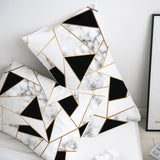 Decorative Pillow Cover
