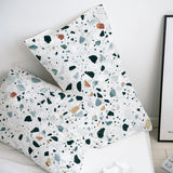 Decorative Pillow Cover