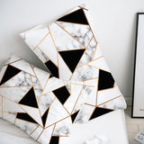 Decorative Pillow Cover