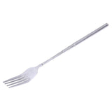 Dessert Long Fork