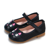 Shoes Cute Sweet Children's