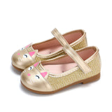 Shoes Cute Sweet Children's