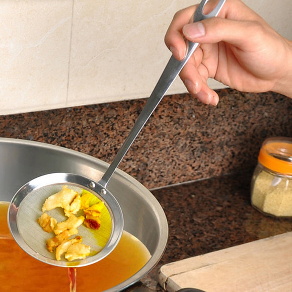 Strainer Flour Colander