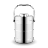 thermos Lunch Box