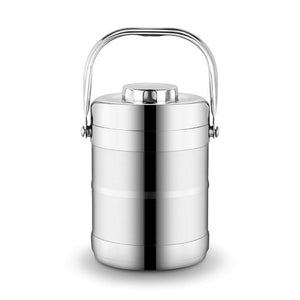 thermos Lunch Box