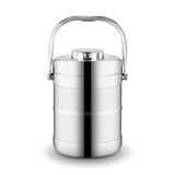 thermos Lunch Box