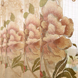 Curtains for Bedroom