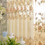Curtains for Bedroom