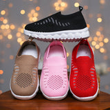 Shoes Children's Casual Sneakers