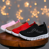 Shoes Children's Casual Sneakers
