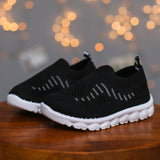 Shoes Children's Casual Sneakers