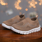 Shoes Children's Casual Sneakers