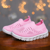 Shoes Children's Casual Sneakers