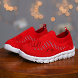 Shoes Children's Casual Sneakers