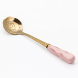 Coffee Stirring Spoon