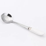 Coffee Stirring Spoon