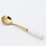 Coffee Stirring Spoon