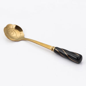 Coffee Stirring Spoon