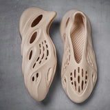 Summer Shoes Sandals Soft