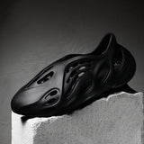 Summer Shoes Sandals Soft