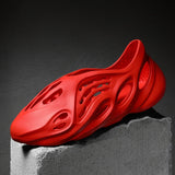 Summer Shoes Sandals Soft