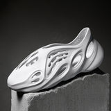Summer Shoes Sandals Soft