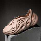 Summer Shoes Sandals Soft