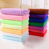 Quick Drying Towels Travel
