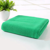 Quick Drying Towels Travel
