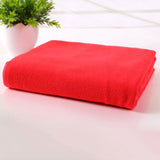 Quick Drying Towels Travel