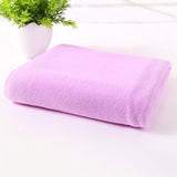 Quick Drying Towels Travel