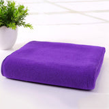 Quick Drying Towels Travel