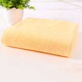 Quick Drying Towels Travel