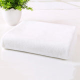 Quick Drying Towels Travel